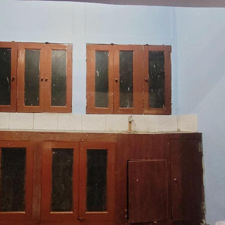 Shree Valmiki Home Stay Ayodhya Εξωτερικό φωτογραφία
