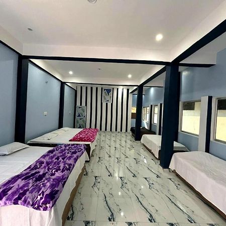 Shree Valmiki Home Stay Ayodhya Εξωτερικό φωτογραφία