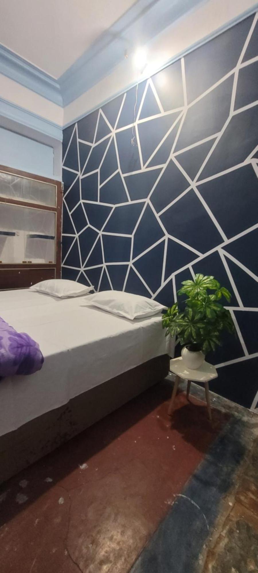 Shree Valmiki Home Stay Ayodhya Εξωτερικό φωτογραφία