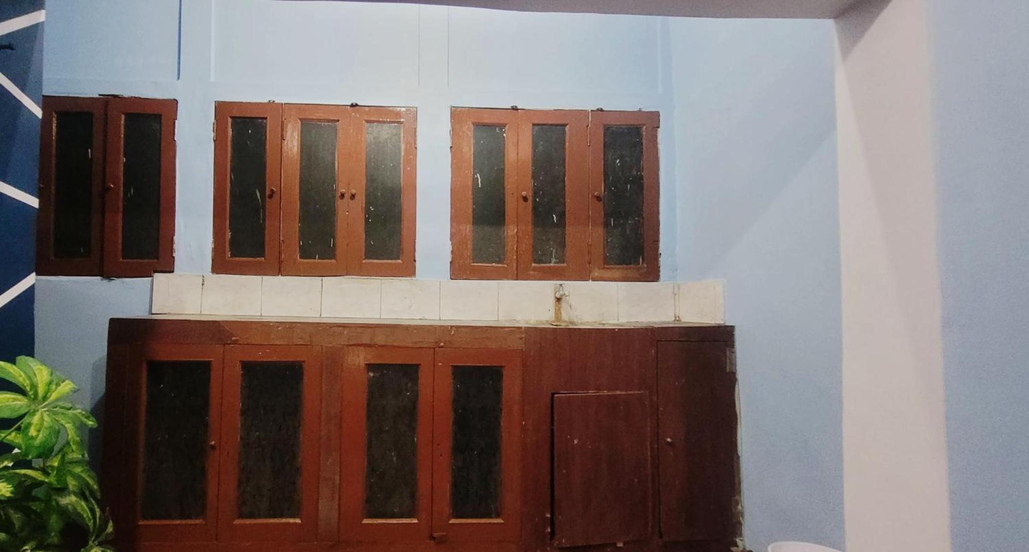 Shree Valmiki Home Stay Ayodhya Εξωτερικό φωτογραφία