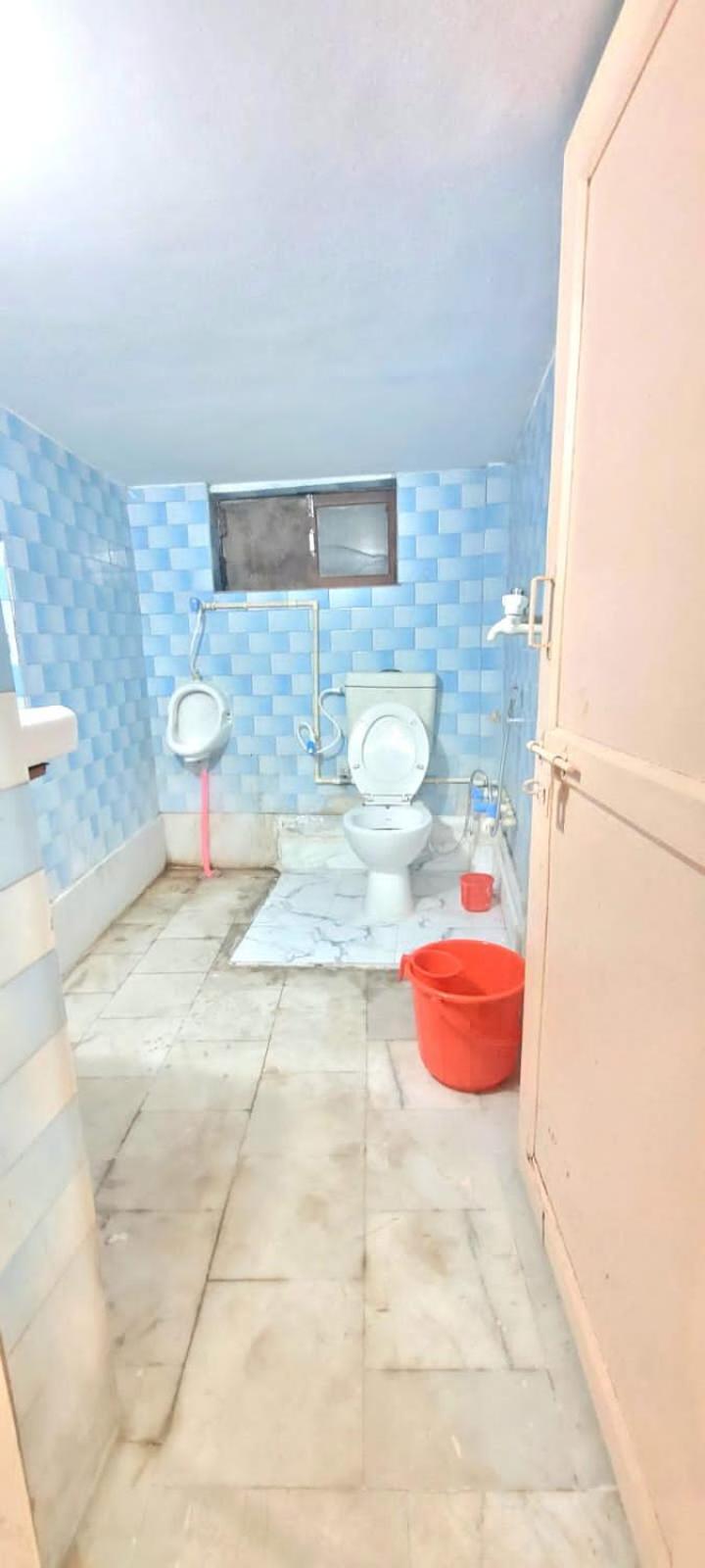 Shree Valmiki Home Stay Ayodhya Εξωτερικό φωτογραφία