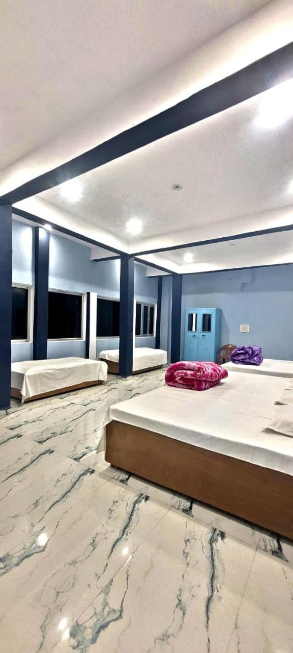 Shree Valmiki Home Stay Ayodhya Εξωτερικό φωτογραφία