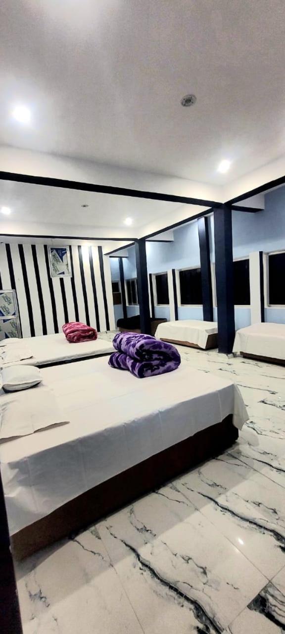 Shree Valmiki Home Stay Ayodhya Εξωτερικό φωτογραφία