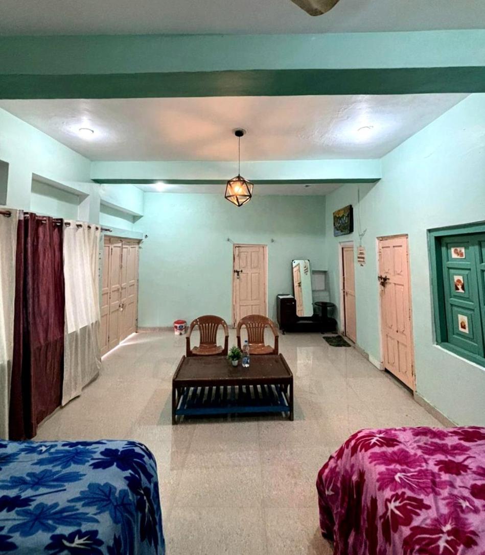Shree Valmiki Home Stay Ayodhya Εξωτερικό φωτογραφία